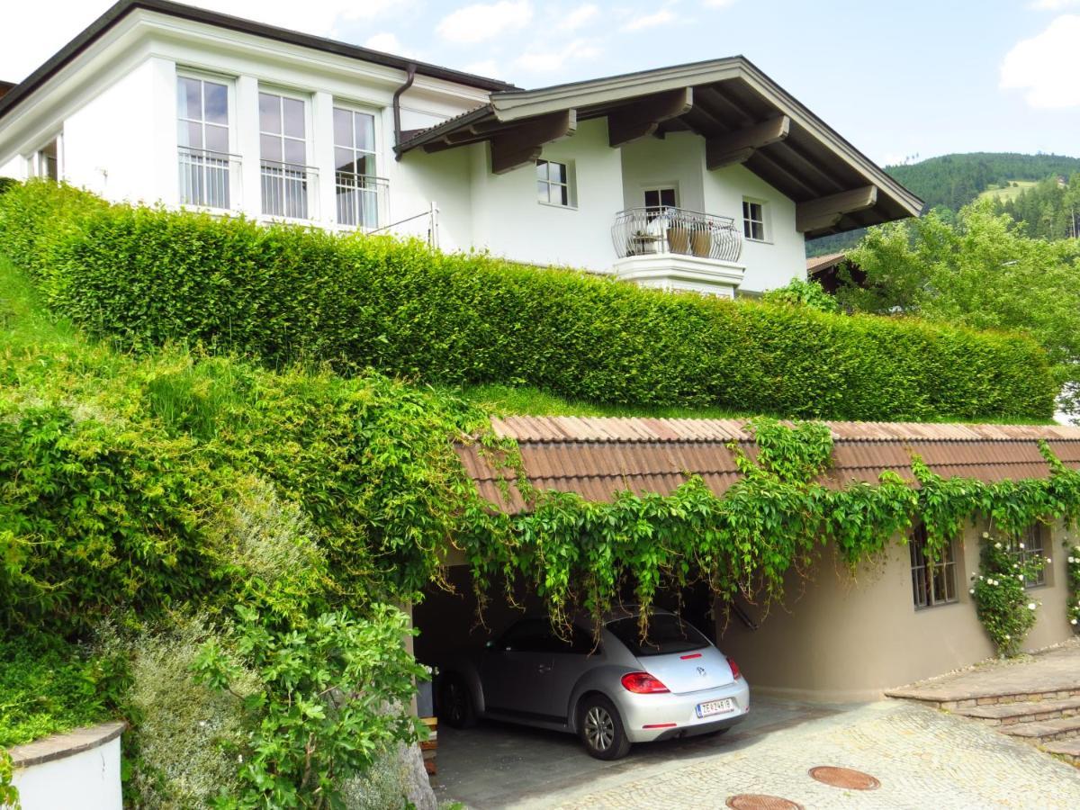 Art Appartement نيدرمسيل المظهر الخارجي الصورة