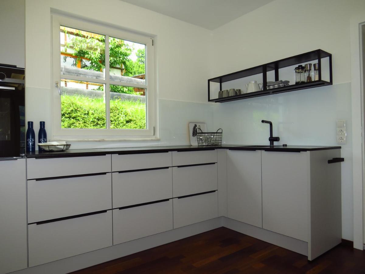 Art Appartement نيدرمسيل المظهر الخارجي الصورة