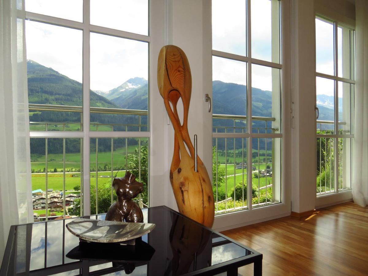 Art Appartement نيدرمسيل المظهر الخارجي الصورة