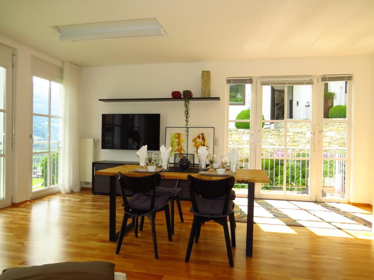 Art Appartement نيدرمسيل المظهر الخارجي الصورة